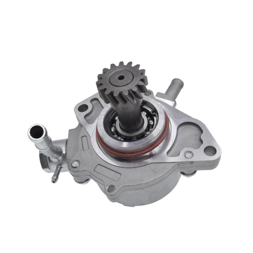 Συγκρότημα αντλίας κενού για L200 Triton KA4T KB4T 2015- 1