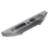 for HD29 Honing Guide Woodworking Knife Sharpening Jig 4
