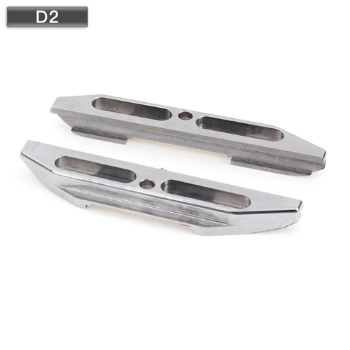 for HD29 Honing Guide Woodworking Knife Sharpening Jig 1