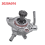 Συγκρότημα αντλίας κενού για L200 Triton KA4T KB4T 2015- 3