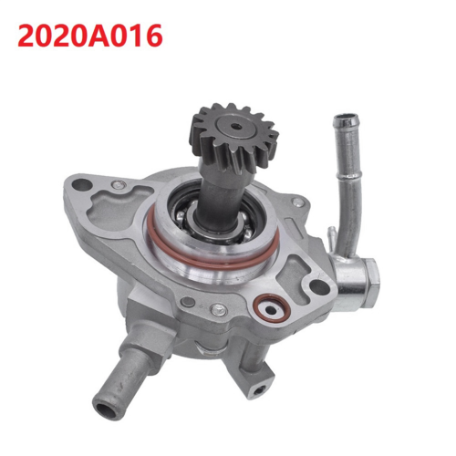 Συγκρότημα αντλίας κενού για L200 Triton KA4T KB4T 2015- 2