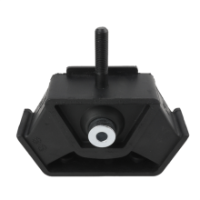 Kit staffe supporti motore A4602407018 A4602406718 per W463 G550