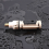 1222 Replacement for One Handle Posi Temp 4