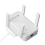 AX3000 WLAN-Repeater, Dualband-WLAN-Extender, EU-Stecker 1