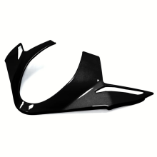 Moottoripyörän ajovalojen suojus GSX250R:lle