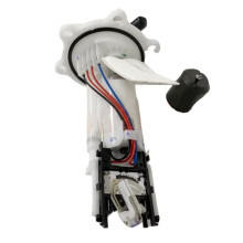 JF171802 Motorcycle Fuel Pump Assembly for Dominar 400