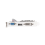 GT610 Graphics Card DDR3 True 2GB 810MHZ Computer Card for Desktop PC 1