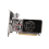 GT610 Graphics Card DDR3 True 2GB 810MHZ Computer Card for Desktop PC 4