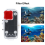 Waterproof Diving Case for 16 Pro Max 40m/130ft 2