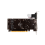 GT610 Graphics Card DDR3 True 2GB 810MHZ Computer Card for Desktop PC 2
