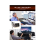 GT610 Graphics Card DDR3 True 2GB 810MHZ Computer Card for Desktop PC 3