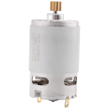 -555VD-6513 Elektronischer Parkbremsmotor für Pkw