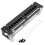 Network Tool Kit 12 Port CAT6 Patch Panel RJ45 with Wall Bracket 2