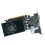 Carte graphique GT730 2 Go, carte graphique GT730 DDR3 64 bits 1