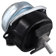 22116865146 Staffa di supporto motore destra per auto Supporto motore per