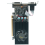 Carte graphique GT730 2 Go, carte graphique GT730 DDR3 64 bits 4
