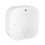 Pour Optimist Smart Home, capteur amélioré 5 en 1 1