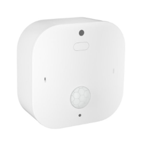 Pour Optimist Smart Home, capteur amélioré 5 en 1