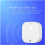 Pour Optimist Smart Home, capteur amélioré 5 en 1 2