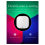 Pour Optimist Smart Home, capteur amélioré 5 en 1 4