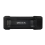 Android14 2.4+5G Διπλό WIFI Υποστήριξη 4K HDR Βίντεο Mini TV Box 2