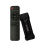 Android14 2.4+5G Διπλό WIFI Υποστήριξη 4K HDR Βίντεο Mini TV Box 1