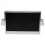 Display LCD per auto da 4,2 pollici LQ042T5DZ08 per Focus 2017 1