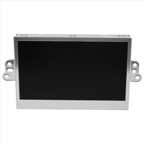 Display LCD per auto da 4,2 pollici LQ042T5DZ08 per Focus 2017