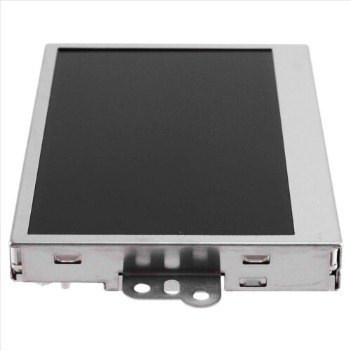 Display LCD per auto da 4,2 pollici LQ042T5DZ08 per Focus 2017 2