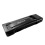 Android14 2.4+5G Διπλό WIFI Υποστήριξη 4K HDR Βίντεο Mini TV Box 3