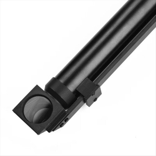 5x20 Monocular Telescope Periscope High Definition Portable 2
