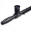 5x20 Monocular Telescope Periscope High Definition Portable 2