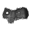 Timing Case Cover For 2.0 EcoBlue Edge Focus 1