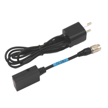 6-Pin-Bluetooth-Adapter für Top-Con Hirose Sokkia South