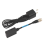 Προσαρμογέας Bluetooth 6 ακίδων για Top-Con Hirose Sokkia South 1