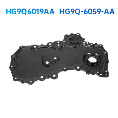 Timing Case Cover For 2.0 EcoBlue Edge Focus 1