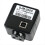 Cámara de microscopio electrónica digital con lupa USB 2.0 de 2 MP 1