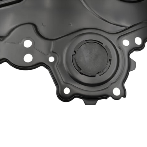 Timing Case Cover For 2.0 EcoBlue Edge Focus 2