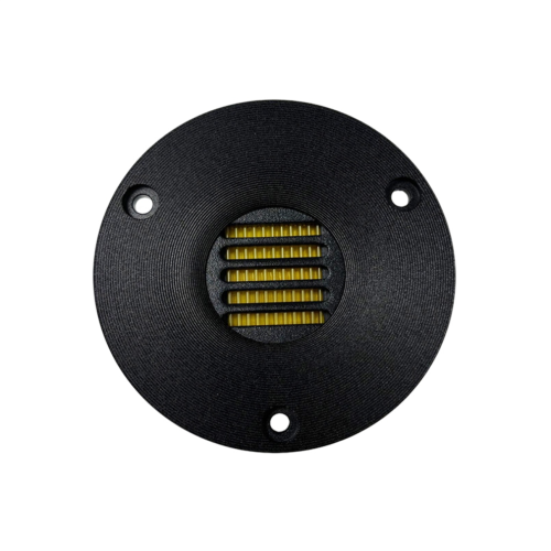 2er-Pack AMT Air Motion Transformer Bändchenhochtöner - 4 Ohm