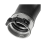 Manchon d'échangeur d'air pour turbo NP300 2.3, référence 144634JA0C 2