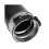Manchon d'échangeur d'air pour turbo NP300 2.3, référence 144634JA0C 3
