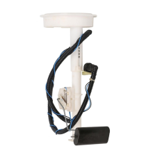 Sensor de nivel de la unidad de envío del tanque de combustible 25060-JG70C 25060JG70C