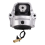 8R0199381C Supporto motore per auto, staffa motore per A4 A5 1