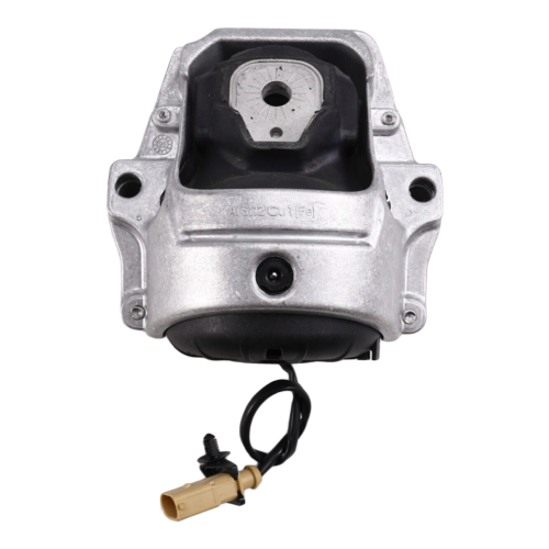 8R0199381C Supporto motore per auto, staffa motore per A4 A5