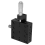 X Micrometer Manual Fine Tuning- Roller Linear Stage 1