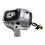 8R0199381C Supporto motore per auto, staffa motore per A4 A5 2