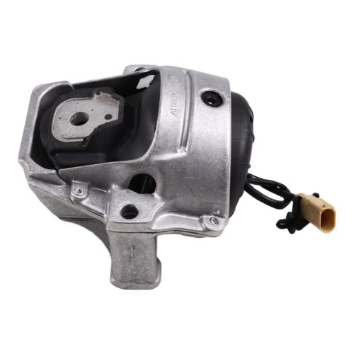 8R0199381C Supporto motore per auto, staffa motore per A4 A5 1