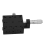 X Micrometer Manual Fine Tuning- Roller Linear Stage 2