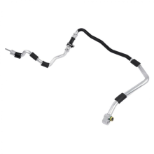 Tubo flessibile di raffreddamento AC 7L6820017B per