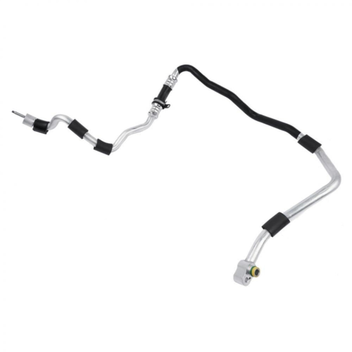Tuyau de refroidissement AC 7L6820017B pour